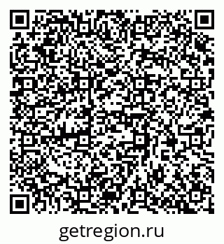 79370382415
