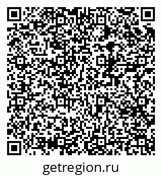 79370382416