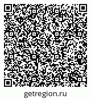 79370382418