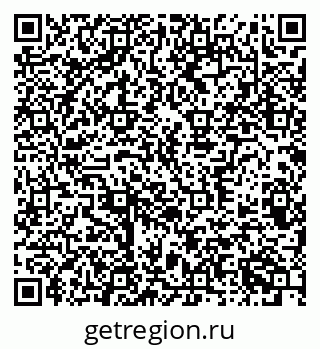 79370382419