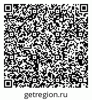 79370382421