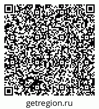 79370382423
