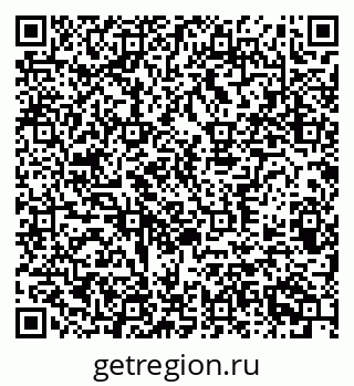 79370382424