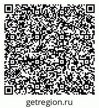 79370382425