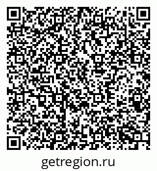 79370382429