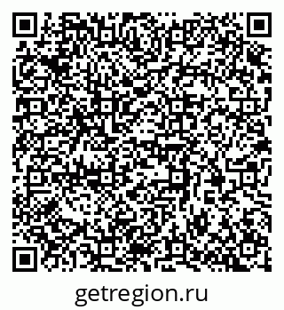 79370382430