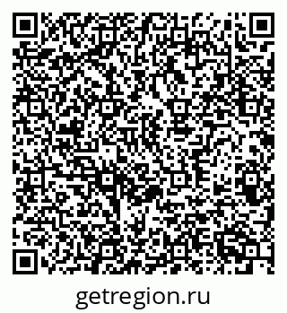 79370382431