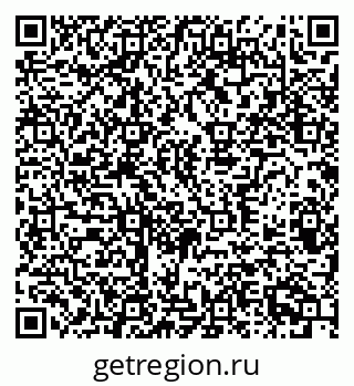 79370382435
