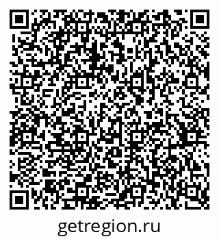 79370382438