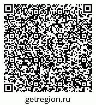 79370382439