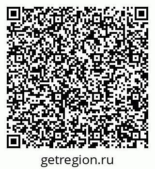79370382440