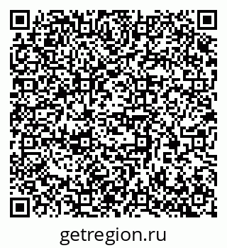 79370382443