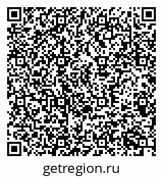 79370382449