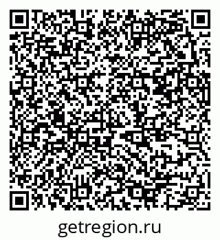 79370382455