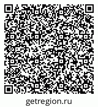 79370382458