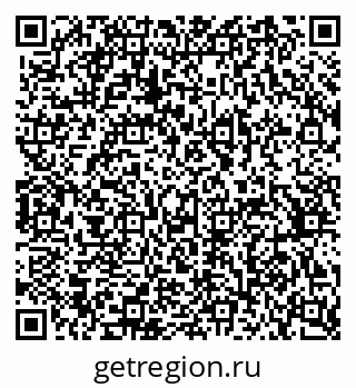 79370382462