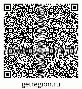 79370382464