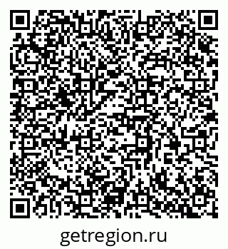 79370382466