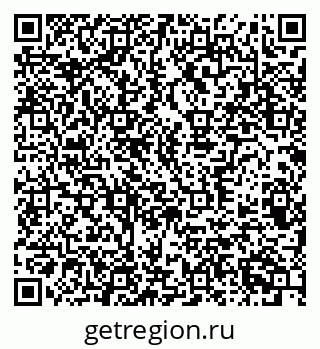 79370382467
