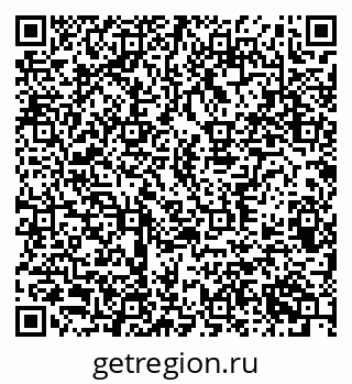 79370382468