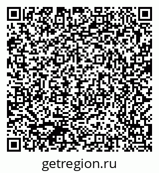 79370382469