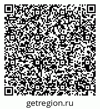 79370382470