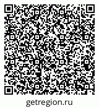 79370382474