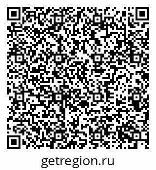 79370382478
