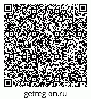 79370382479