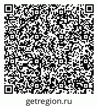 79370382482