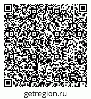 79370382483