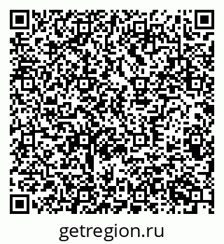 79370382486