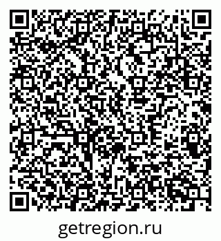 79370382487