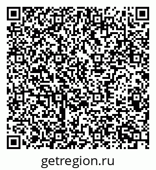 79370382491
