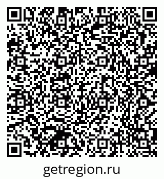 79370382492