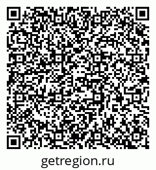 79370382494