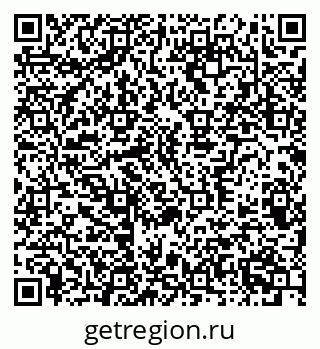 79370382501