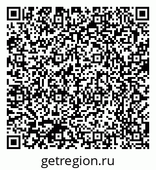 79370382502