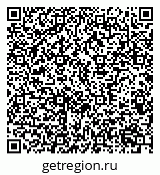 79370382503