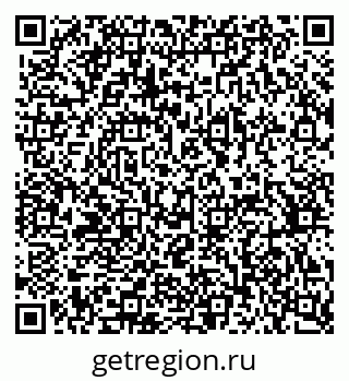 79370382504