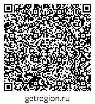79370382505