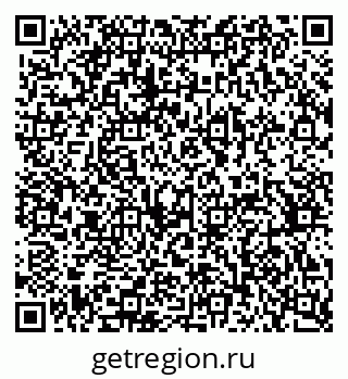 79370382506
