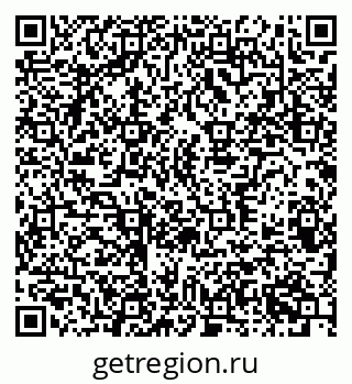 79370382509