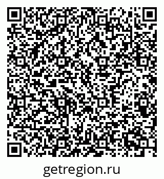79370382515