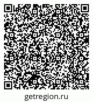 79370382516