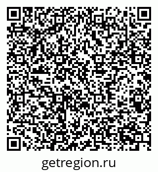 79370382517