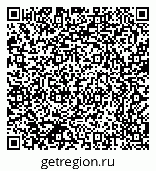79370382522