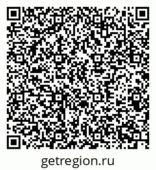 79370382525