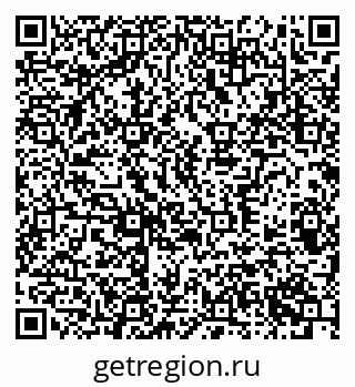 79370382528