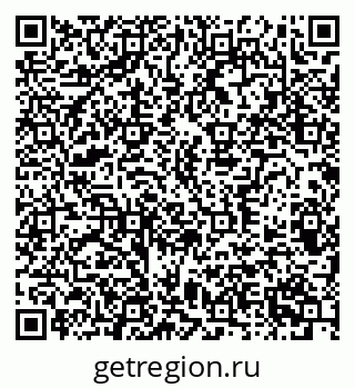 79370382530